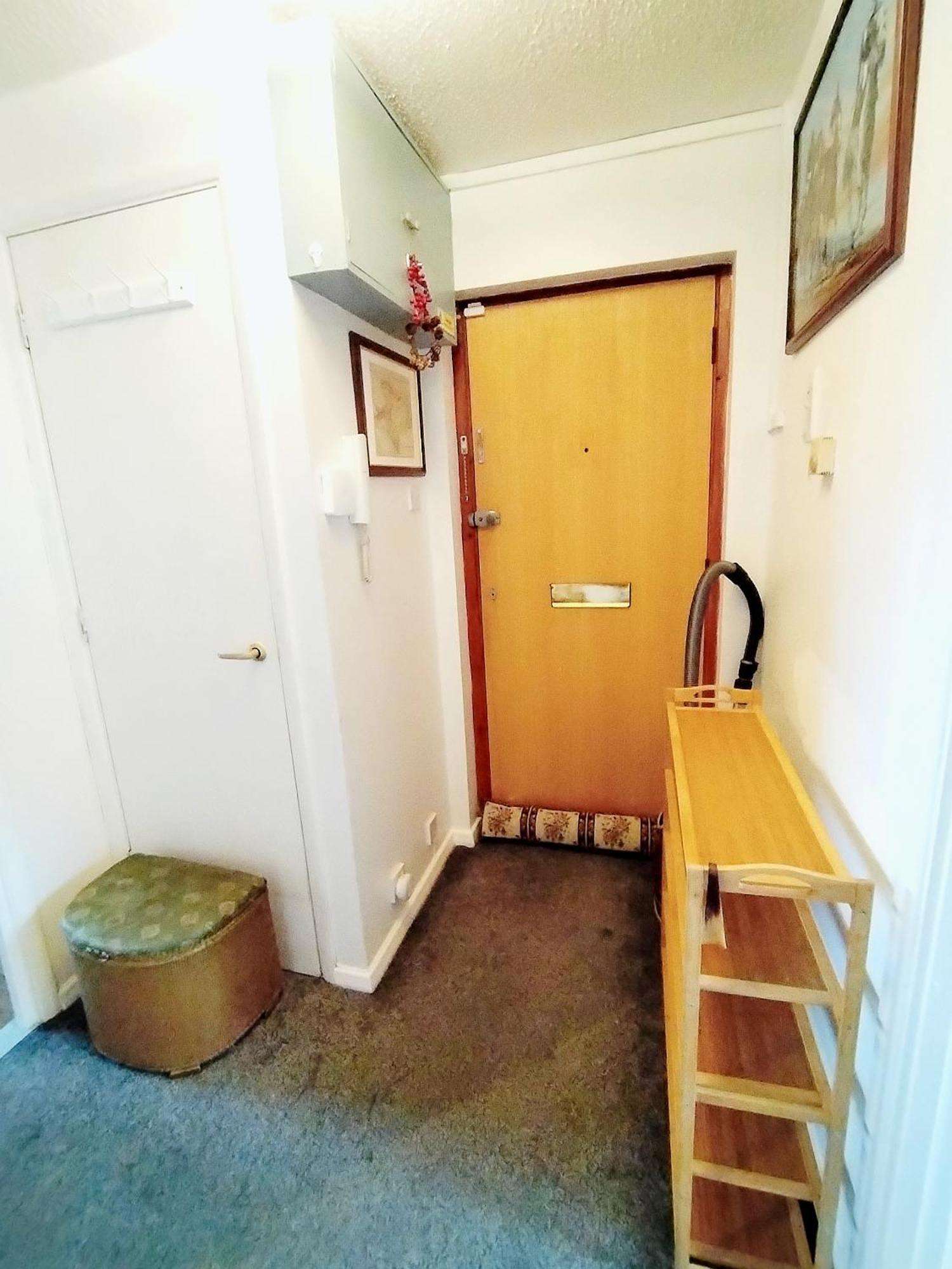 Home Away Home Near Heathrow Airport Cowley  Εξωτερικό φωτογραφία