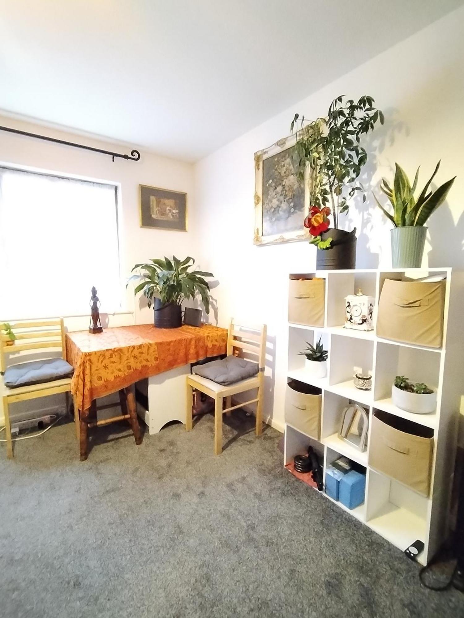 Home Away Home Near Heathrow Airport Cowley  Εξωτερικό φωτογραφία